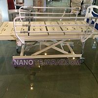 انواع تخت بیمار خانگی انواع تخت بیمار خانگی